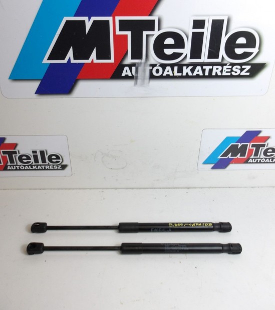 [GYRI BONTOTT] BMW MOTORHZTET TELESZKP | 2-ES F46+LCI | 51 23 734